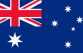 Australia Flag