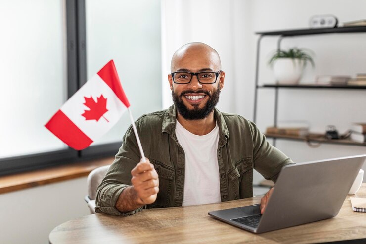 Canada Business Visa Consultant in Delhi