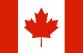 Canada Flag