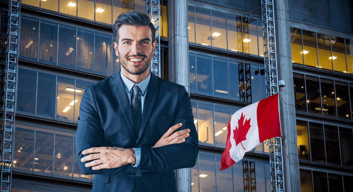 Canada Work Visa (2)