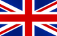 UK Flag