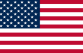 USA Flag