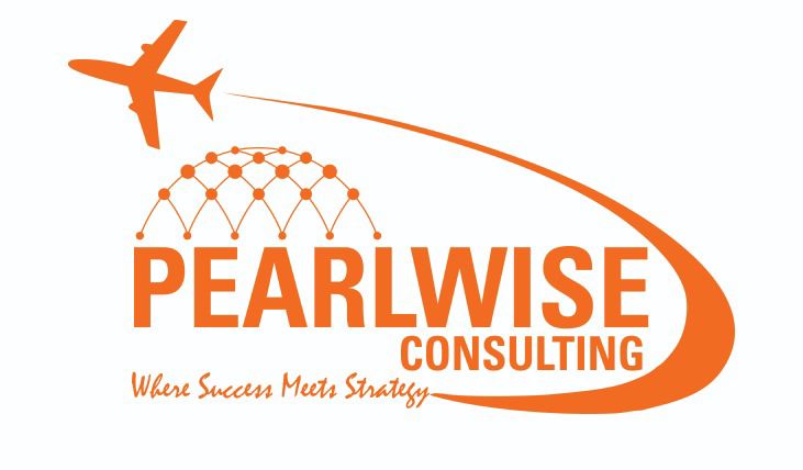 pearlwiseconsulting logo