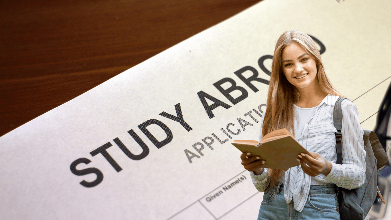 Study Visa (1)